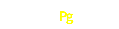 77Pg.Com