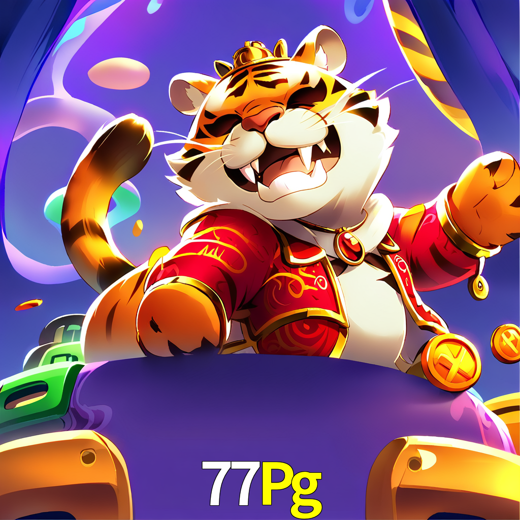 77Pg.Com